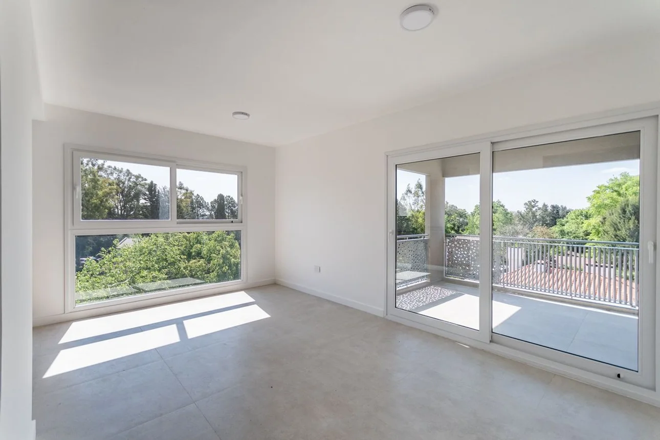 Departamento de 4 ambientes en venta en Belén de Escobar, Colectora Este Ramal Escobar 1000, foto 2