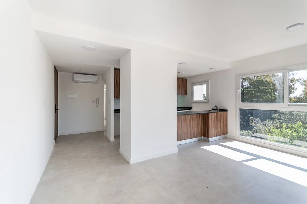 Departamento de 4 ambientes en venta en Belén de Escobar, Colectora Este Ramal Escobar 1000, foto 3