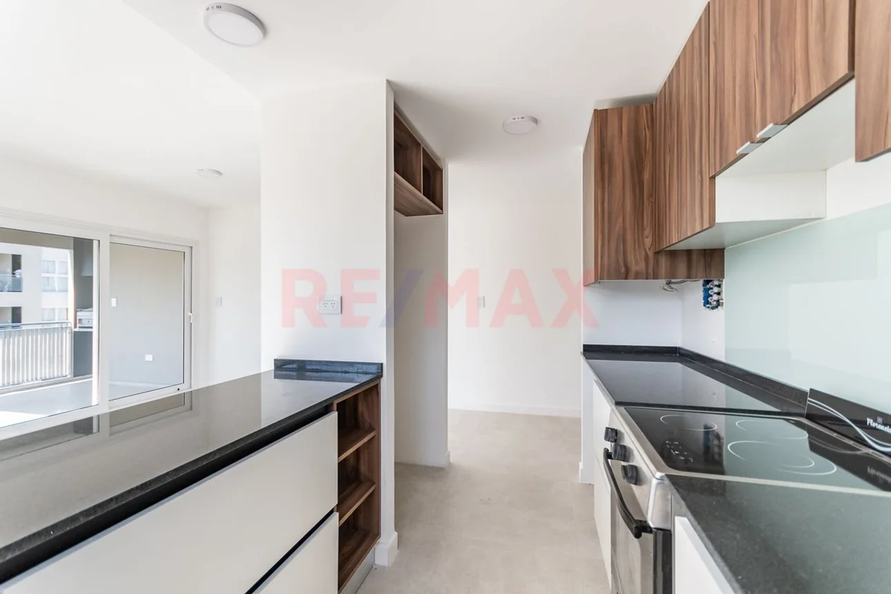 Departamento de 4 ambientes en venta en Belén de Escobar, Colectora Este Ramal Escobar 1000, foto 5