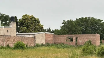 Terreno en venta · Recreo