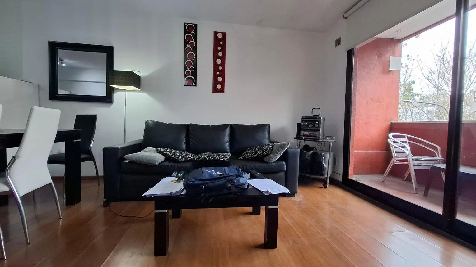 Departamento en venta en Balvanera, foto 3