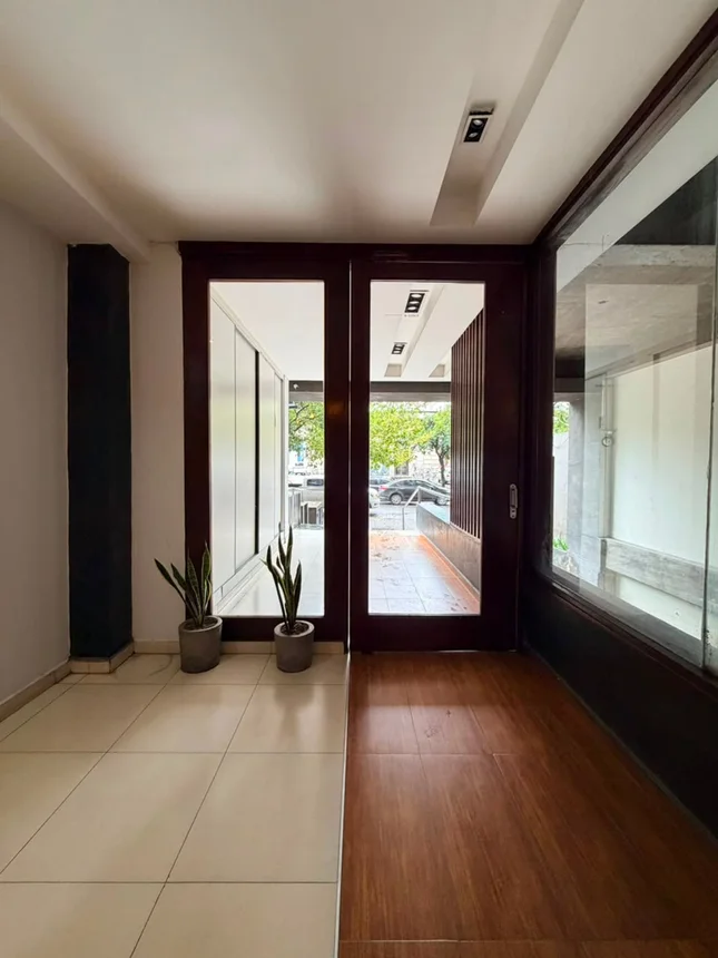 Monoambiente en venta en San Miguel de Tucumán, foto 5