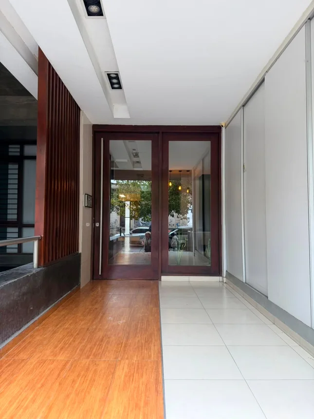 Monoambiente en venta en San Miguel de Tucumán, foto 3