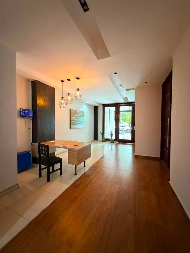 Monoambiente en venta en San Miguel de Tucumán, foto 4