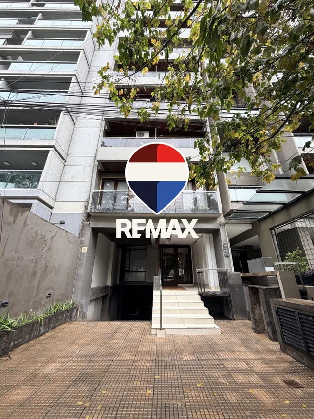 Monoambiente en venta en San Miguel de Tucumán