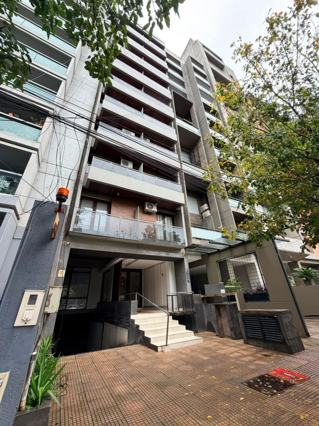 Monoambiente en venta en San Miguel de Tucumán, foto 2