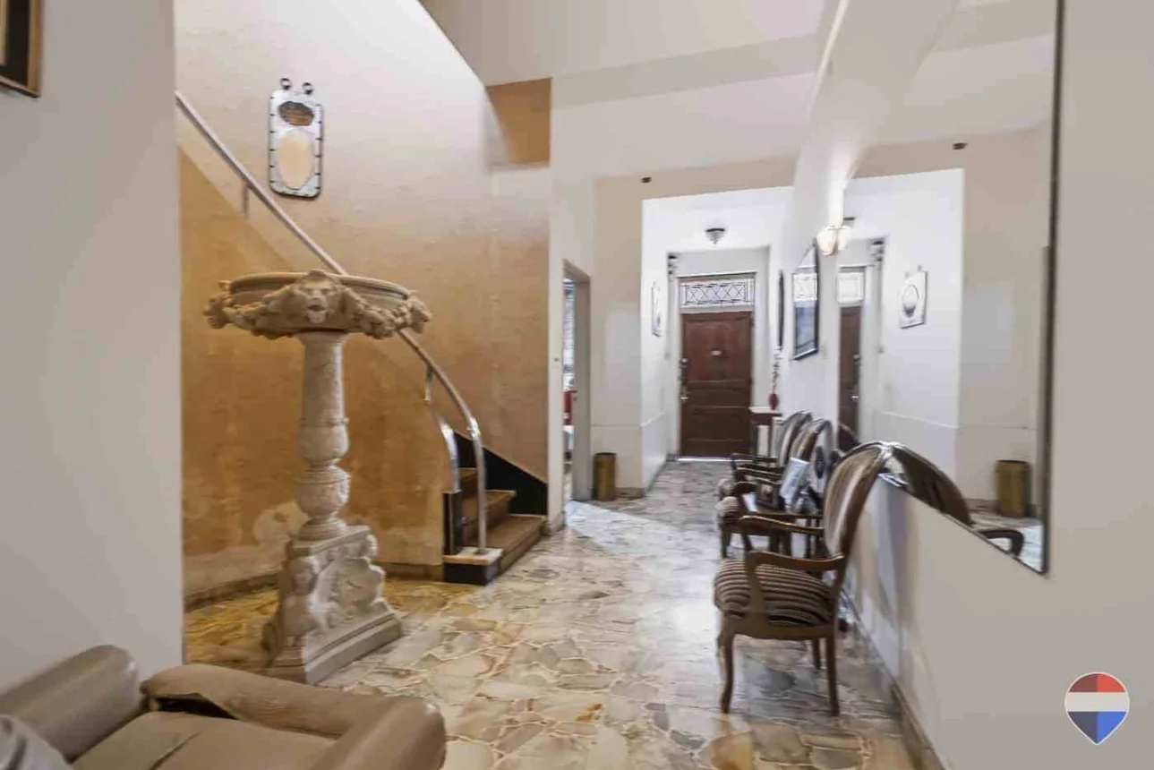 Casa de 6 ambientes en alquiler en La Plata, Calle 47 E/ 5 y 6 500, foto 5