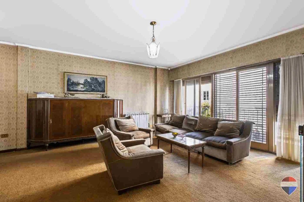 Casa de 6 ambientes en alquiler en La Plata, Calle 47 E/ 5 y 6 500, foto 3