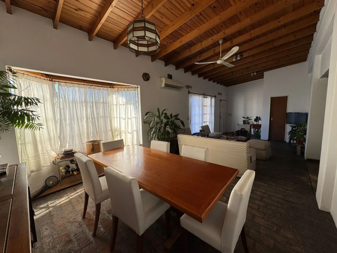 Casa dúplex de 4 ambientes en venta en Victoria, Belgrano 2400, foto 5
