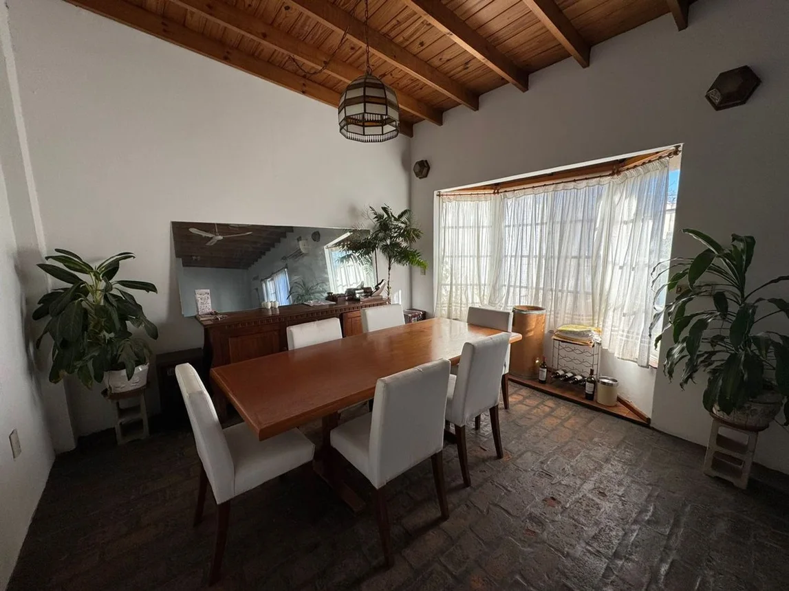 Casa dúplex de 4 ambientes en venta en Victoria, Belgrano 2400, foto 3