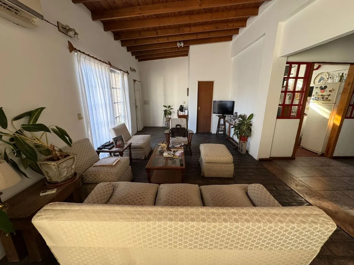 Casa dúplex de 4 ambientes en venta en Victoria, Belgrano 2400, foto 4