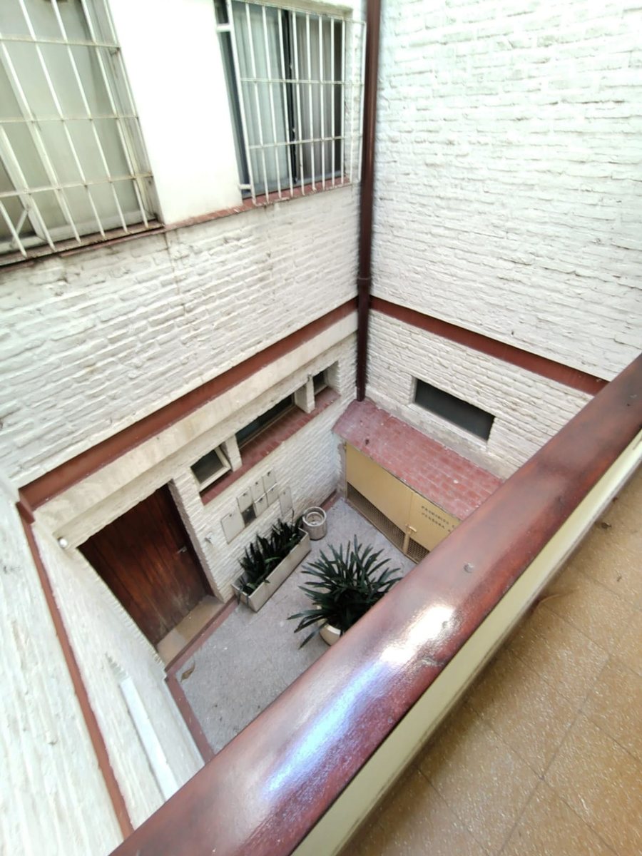 Foto 24 — Venta Dpto 3 ambientes- Bernal- Apto Credito