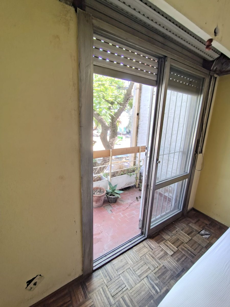 Foto 20 — Venta Dpto 3 ambientes- Bernal- Apto Credito