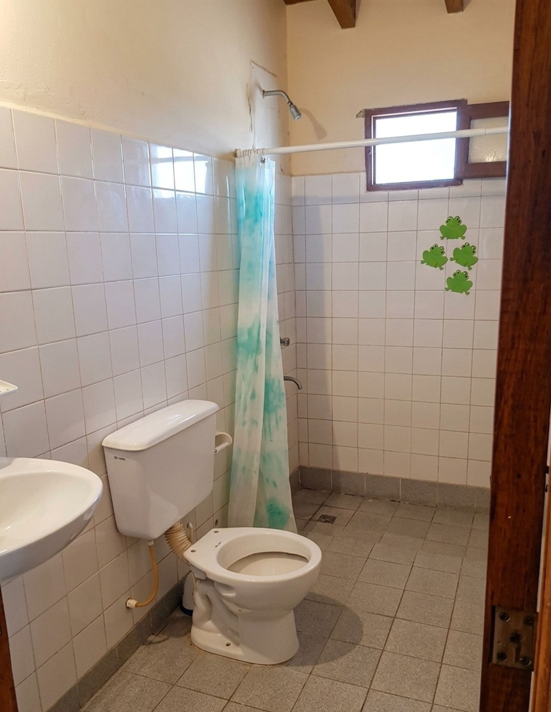 CASA VENTA LOCALIDAD GUACHIPAS 2 DORMITORIOS - foto 3