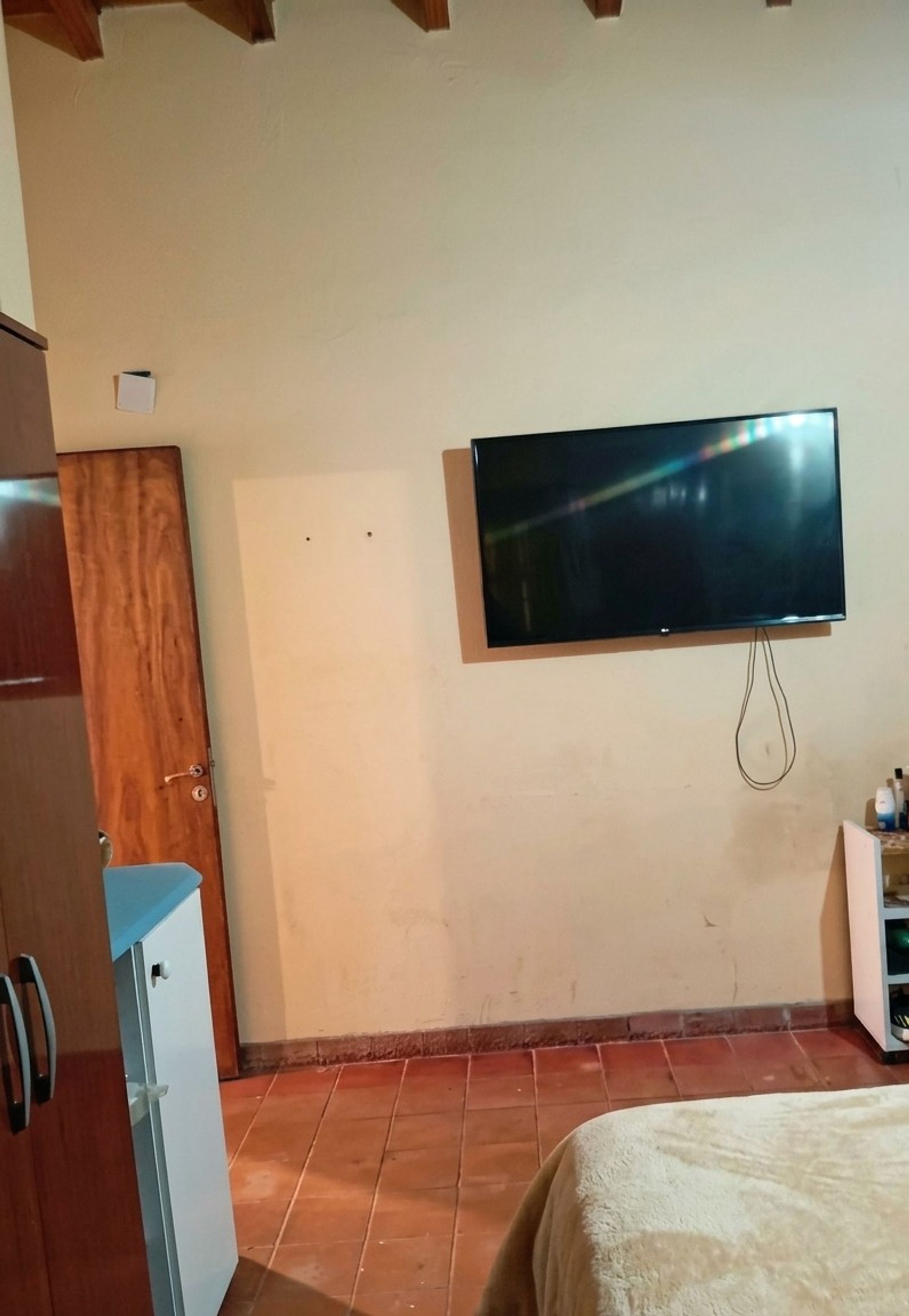 CASA VENTA LOCALIDAD GUACHIPAS 2 DORMITORIOS - foto 8