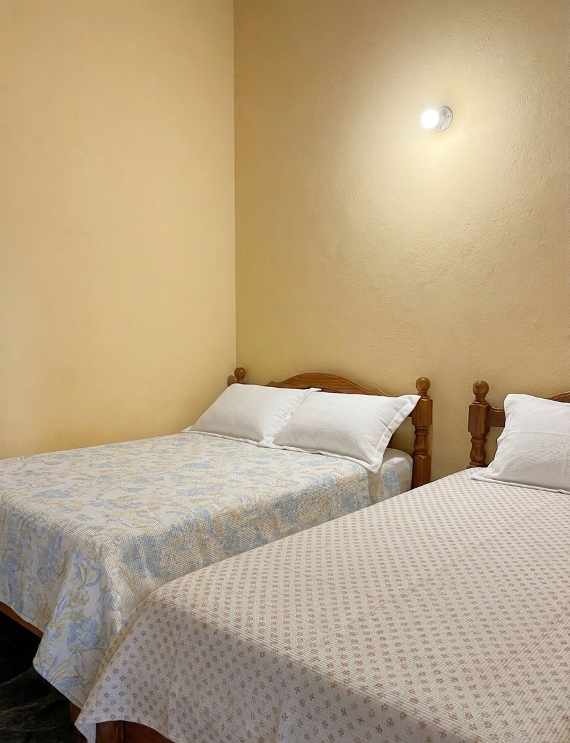 CASA VENTA LOCALIDAD GUACHIPAS 2 DORMITORIOS - foto 4