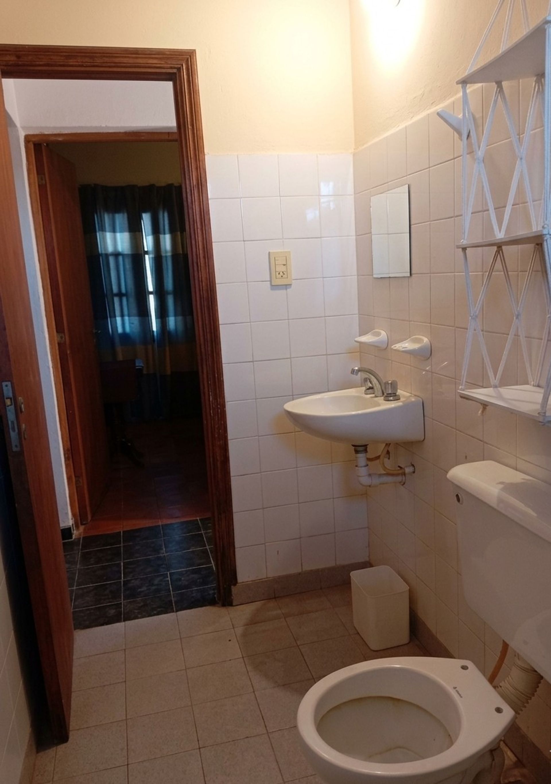 CASA VENTA LOCALIDAD GUACHIPAS 2 DORMITORIOS - foto 7