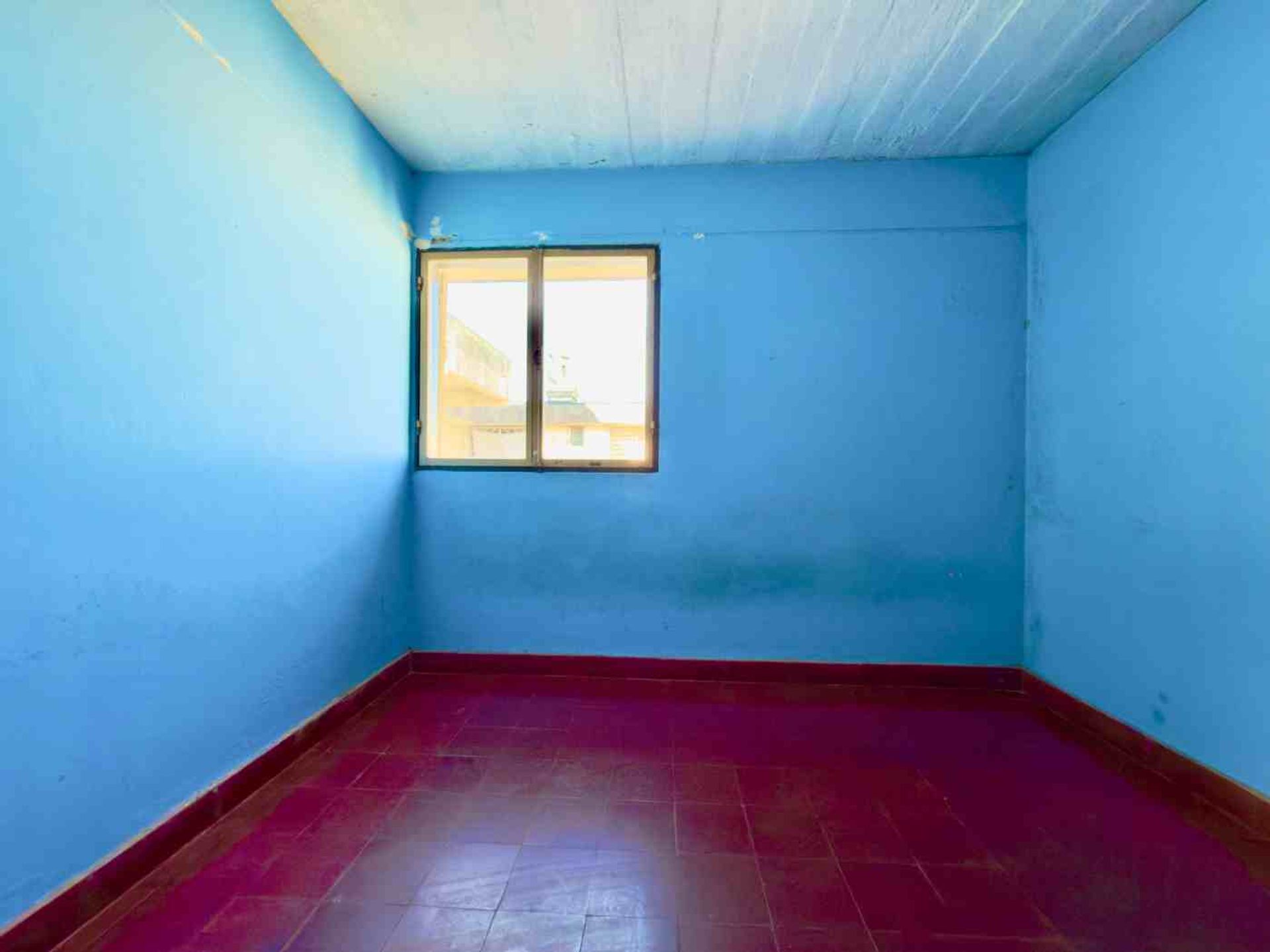 DEPARTAMENTO BARRIO JUAN PABLO II APTO CREDIO - foto 15