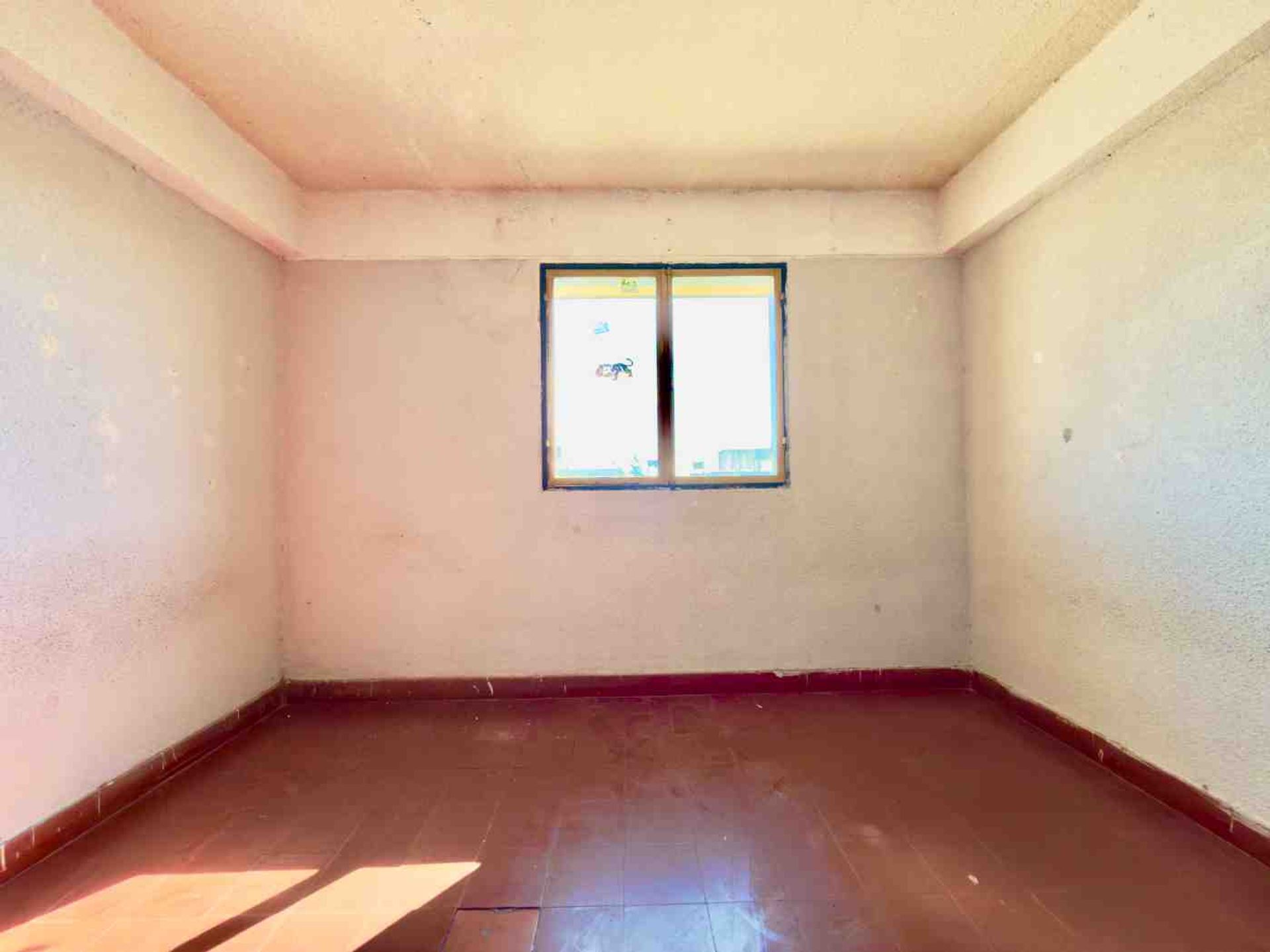 DEPARTAMENTO BARRIO JUAN PABLO II APTO CREDIO - foto 9