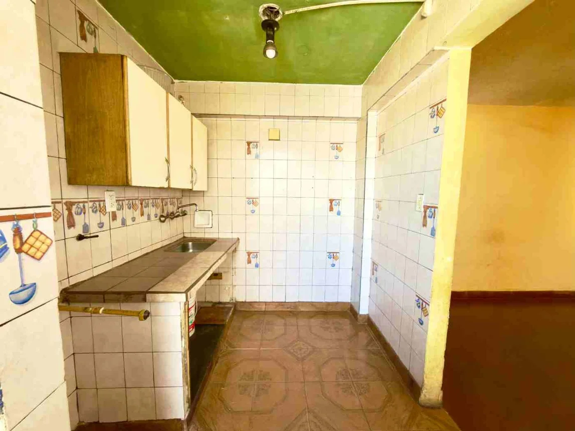 Departamento en venta en Salta, foto 5