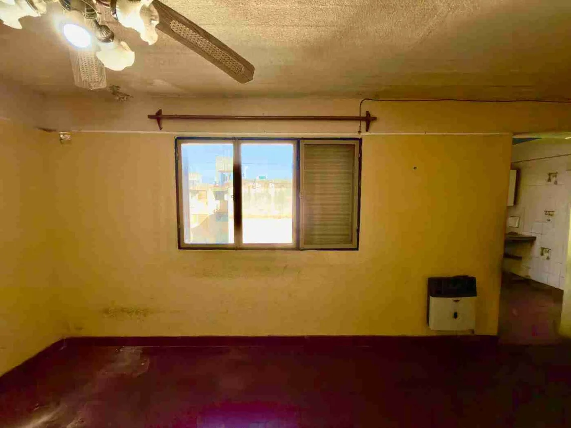 Departamento en venta en Salta, foto 4