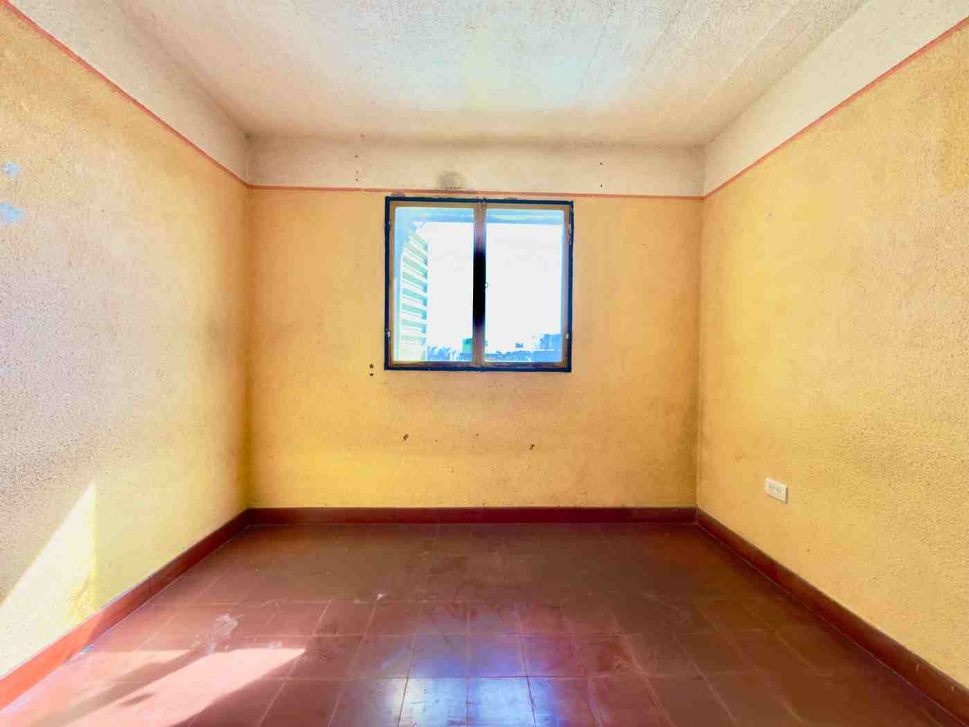 DEPARTAMENTO BARRIO JUAN PABLO II APTO CREDIO - foto 11