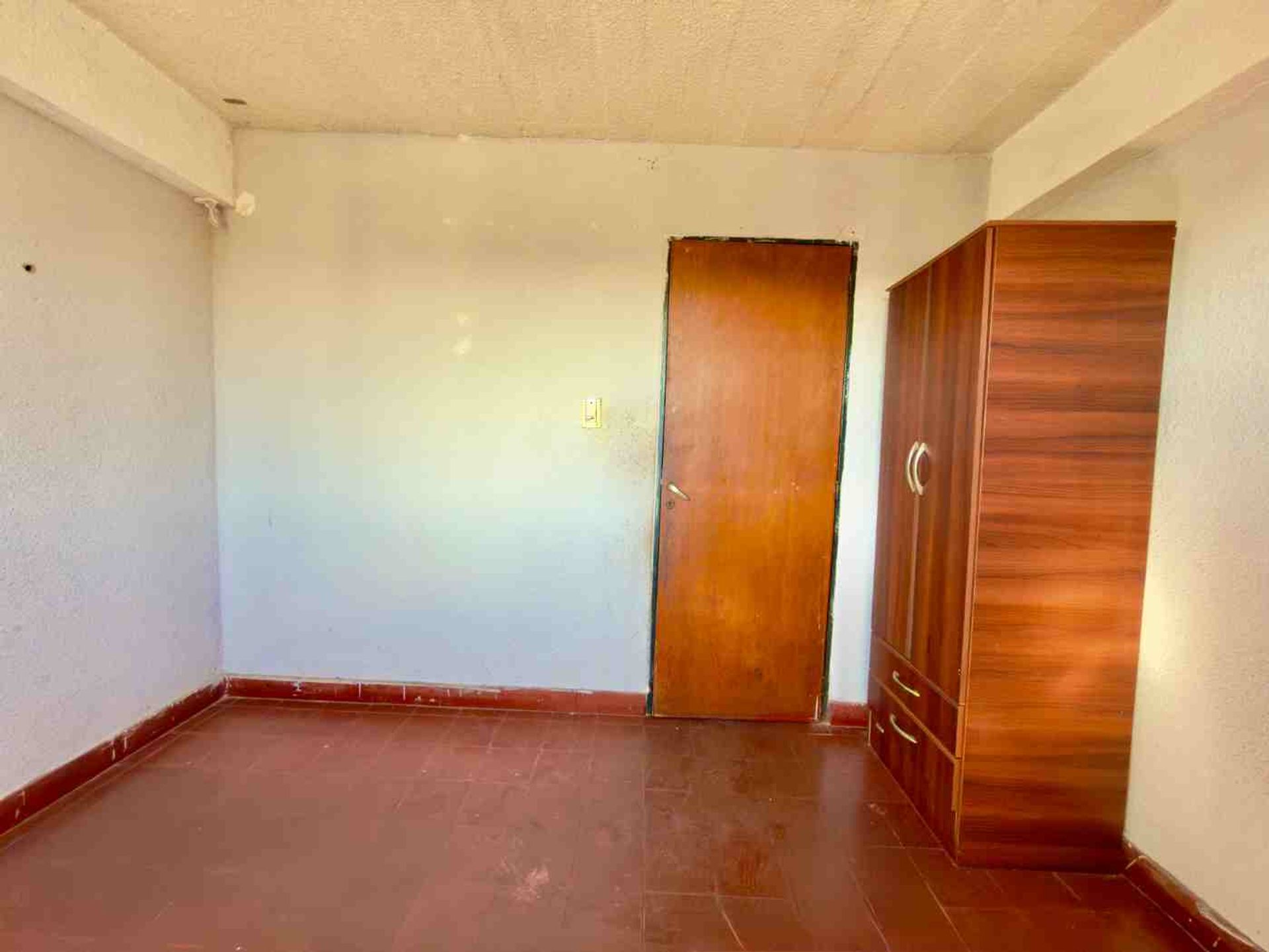 DEPARTAMENTO BARRIO JUAN PABLO II APTO CREDIO - foto 10