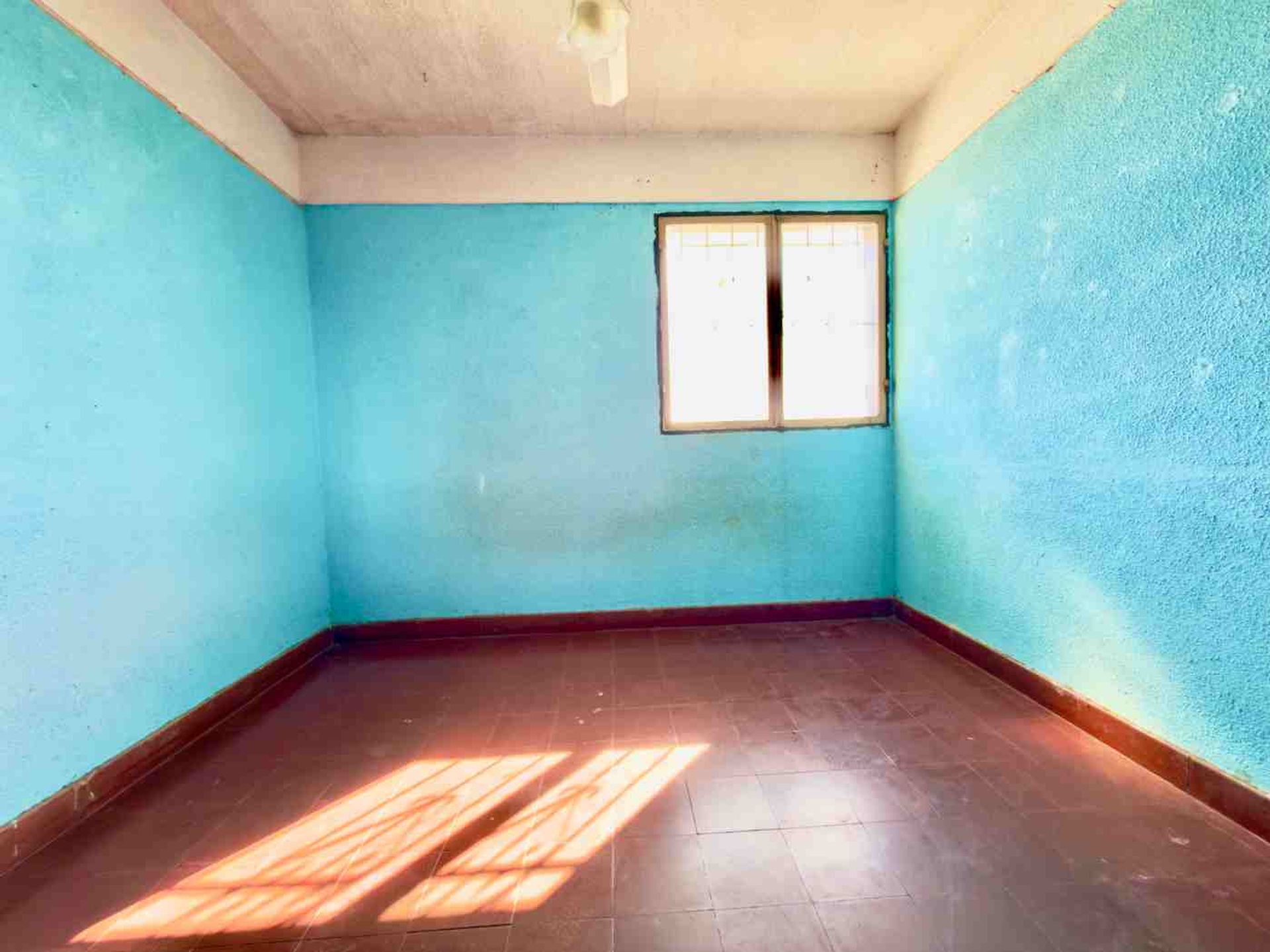 DEPARTAMENTO BARRIO JUAN PABLO II APTO CREDIO - foto 13