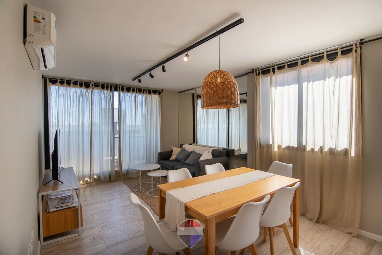 Departamento en venta en Córdoba, foto 4
