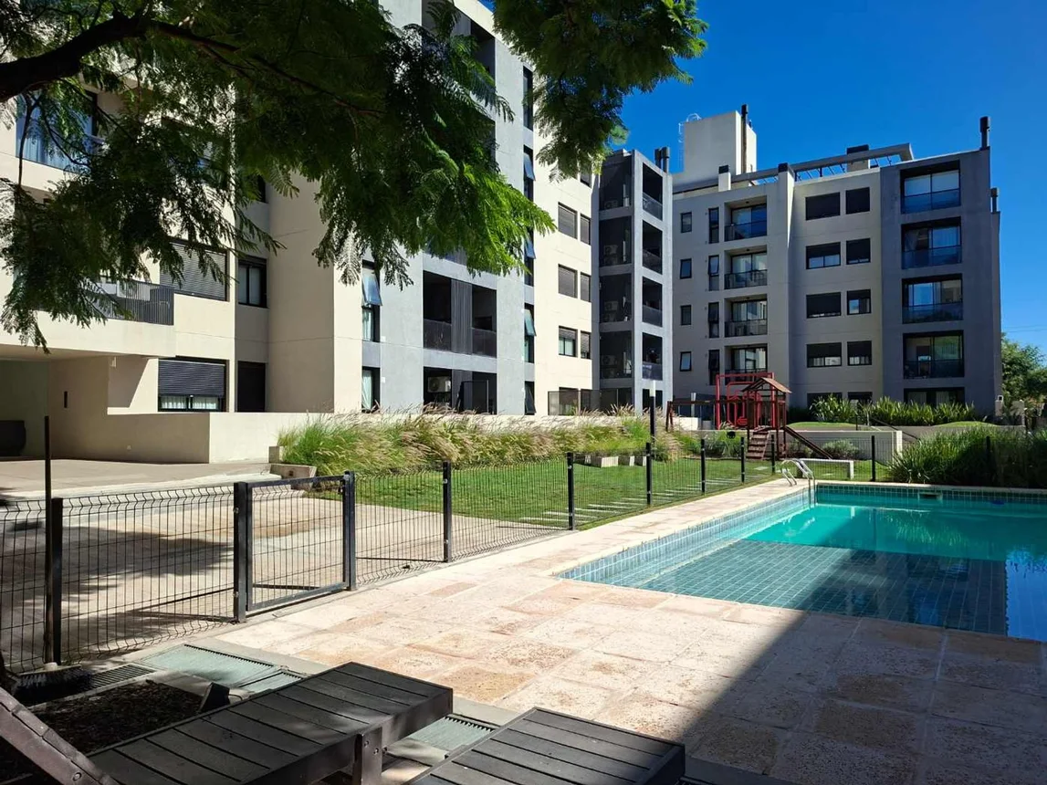 Departamento en venta en Córdoba, foto 3