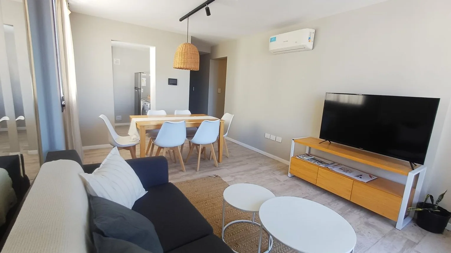 Departamento en venta en Córdoba, foto 5