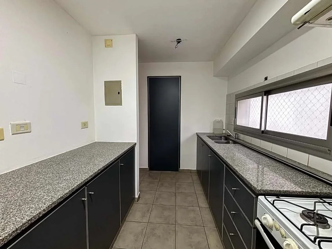 Dúplex de 3 ambientes en venta en La Plata, Avenida 38 Entre 3 y 4 400, foto 5