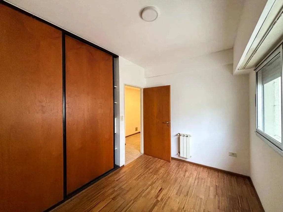 Dúplex de 3 ambientes en venta en La Plata, Avenida 38 Entre 3 y 4 400, foto 4