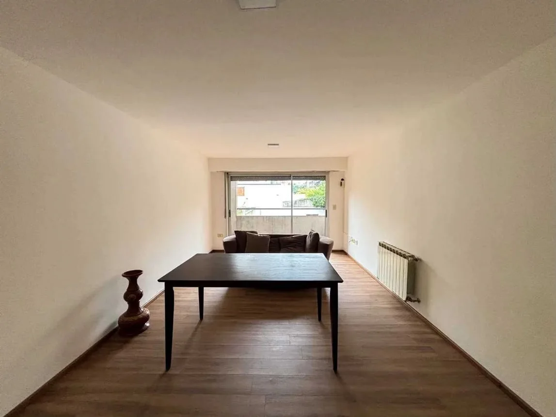 Dúplex de 3 ambientes en venta en La Plata, Avenida 38 Entre 3 y 4 400, foto 2
