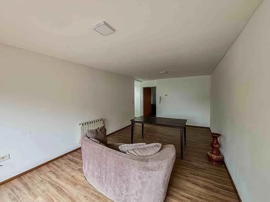Dúplex de 3 ambientes en venta en La Plata, Avenida 38 Entre 3 y 4 400, foto 3