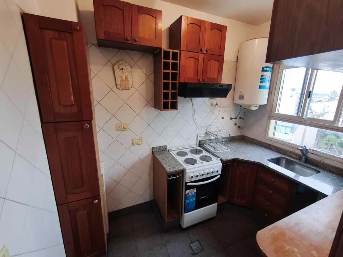 Departamento en venta en Ramos Mejía, foto 5