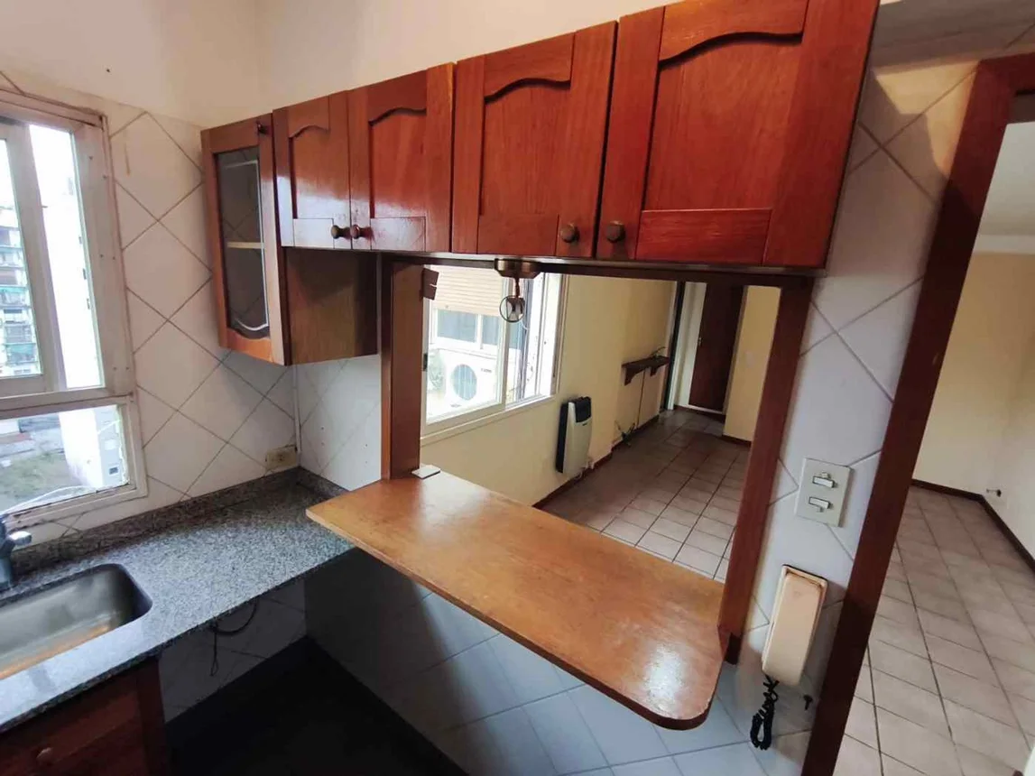 Departamento en venta en Ramos Mejía, foto 4