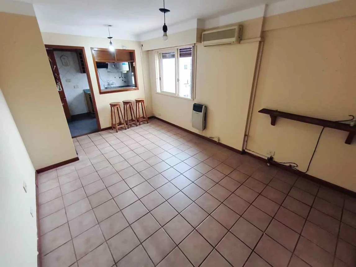 Departamento en venta en Ramos Mejía, foto 2