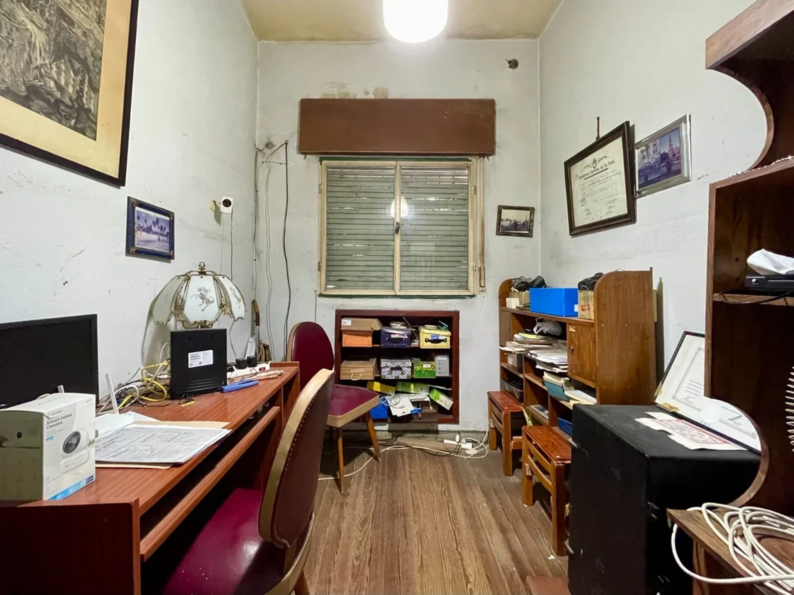 Casa en venta en La Plata, foto 4
