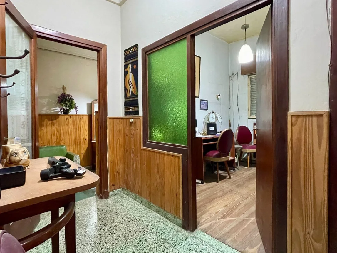 Casa en venta en La Plata, foto 3