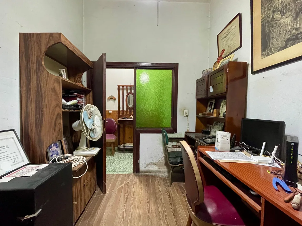 Casa en venta en La Plata, foto 5