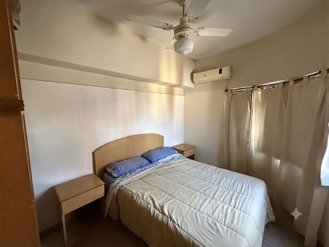 Departamento en venta en Rosario, foto 5