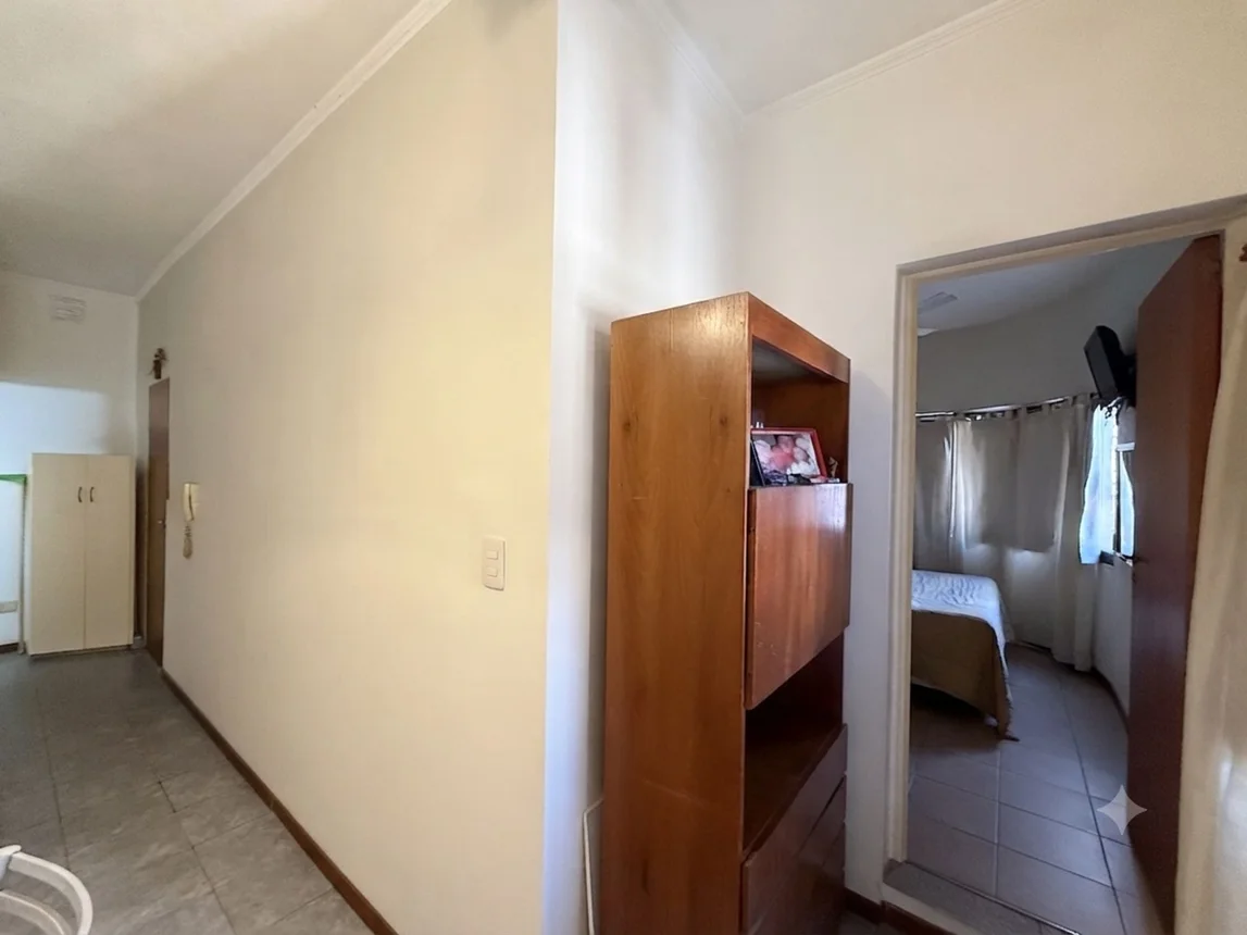 Departamento en venta en Rosario, foto 4
