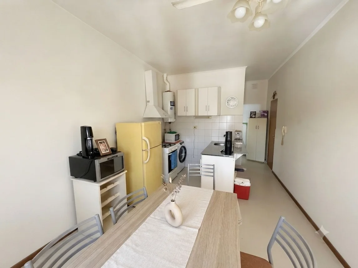 Departamento en venta en Rosario, foto 2