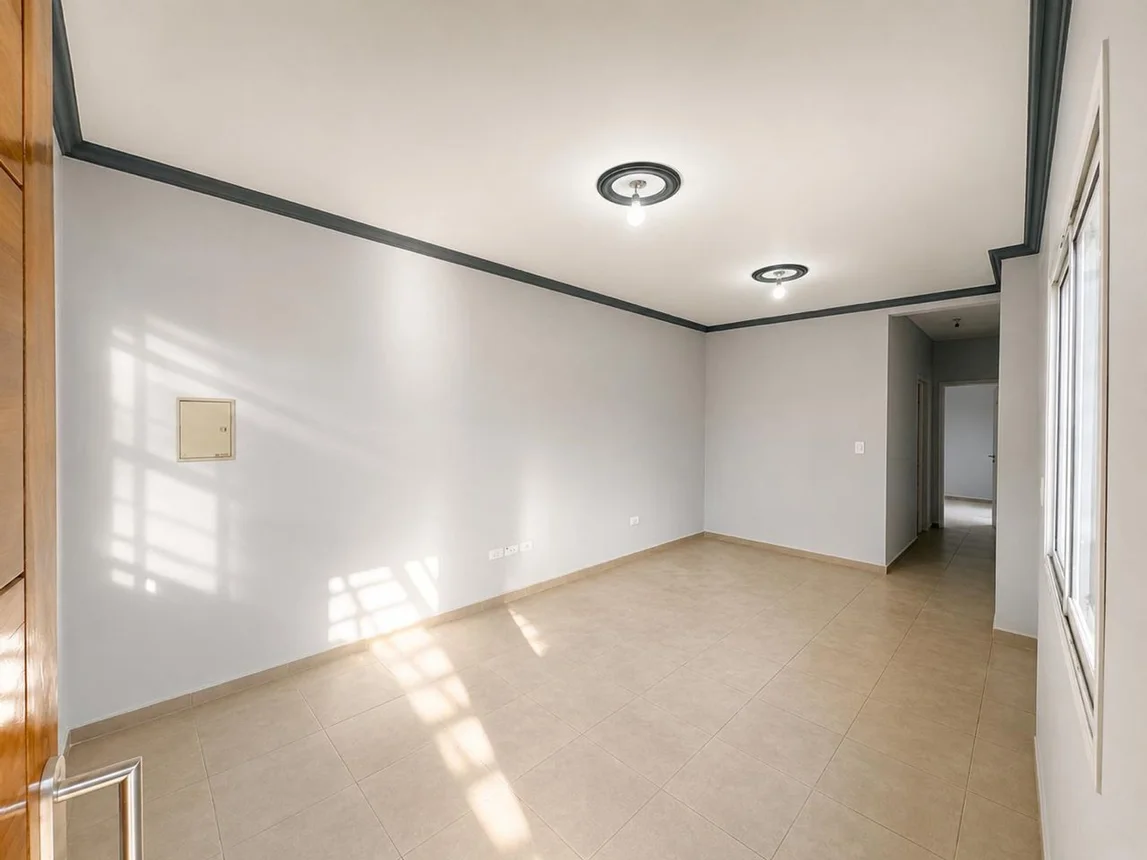 Departamento de 3 ambientes en venta en Guaymallén, Pedro Goyena 200, foto 2