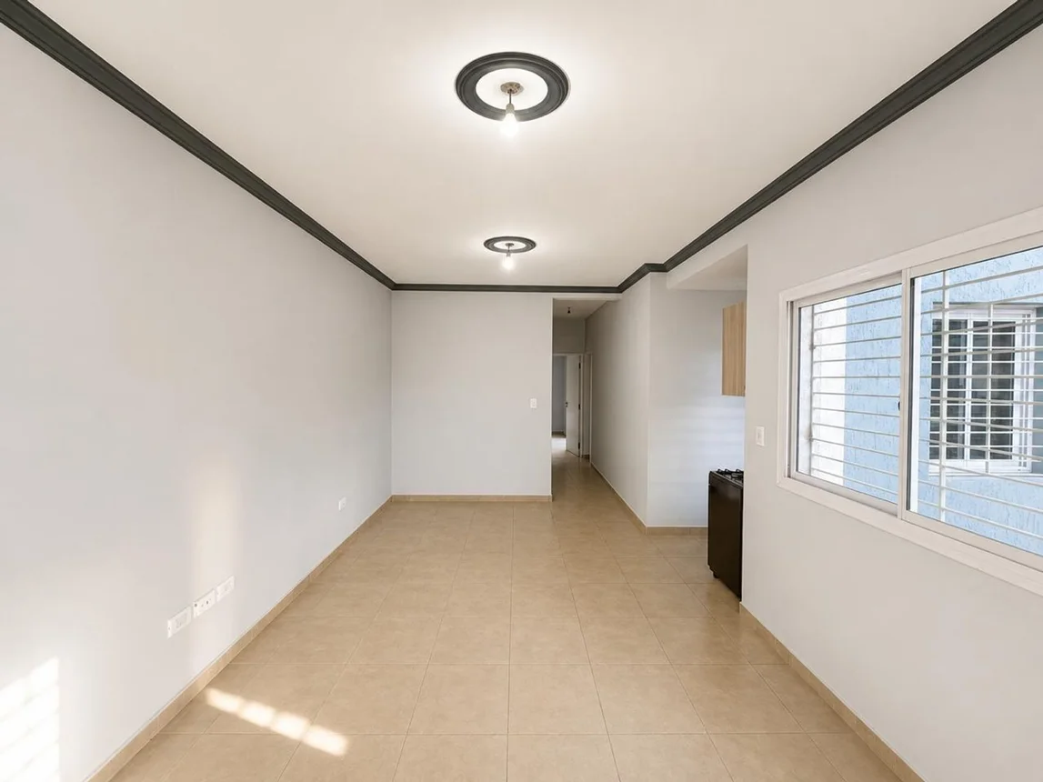 Departamento de 3 ambientes en venta en Guaymallén, Pedro Goyena 200, foto 3