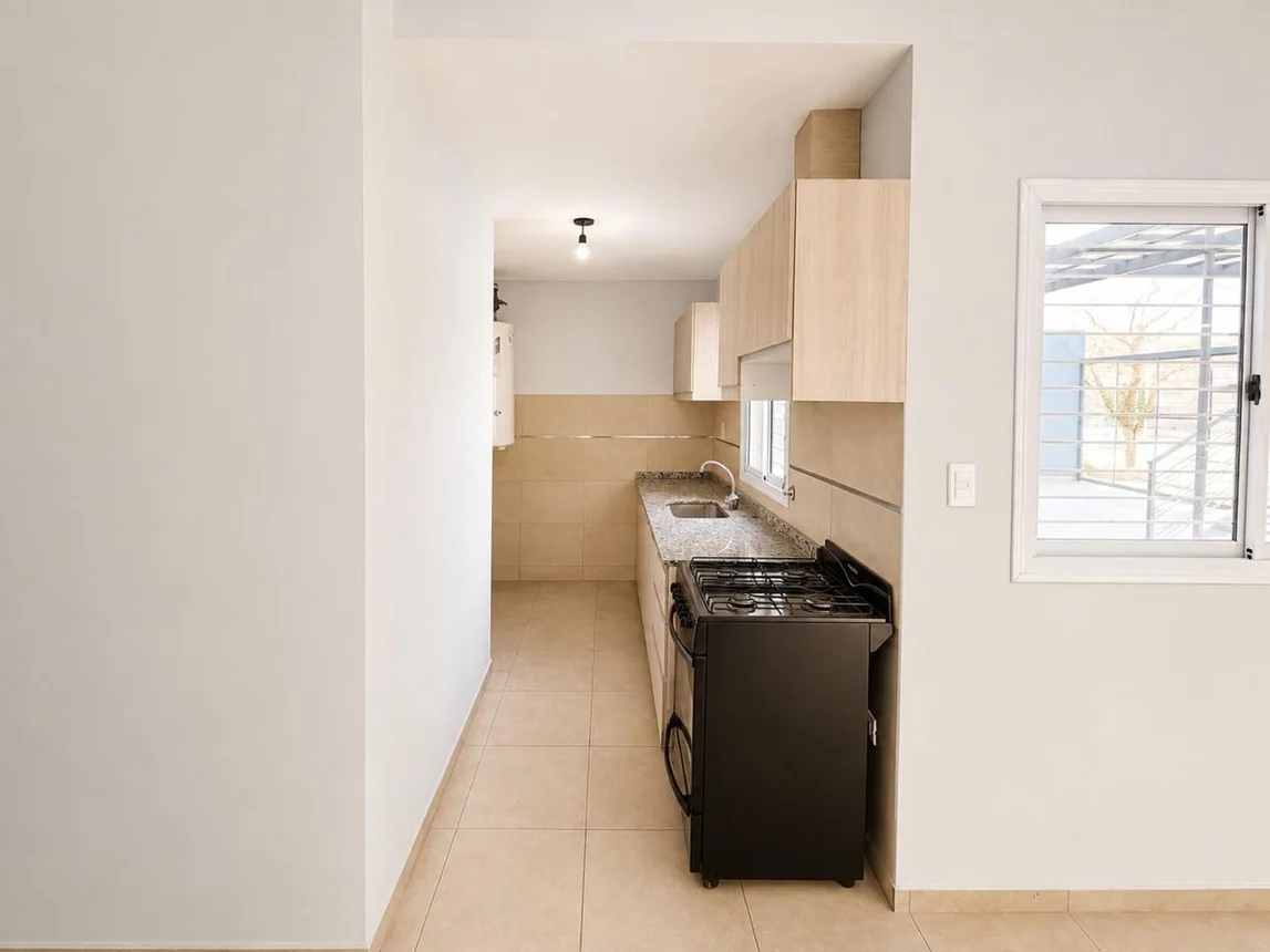 Departamento de 3 ambientes en venta en Guaymallén, Pedro Goyena 200, foto 5