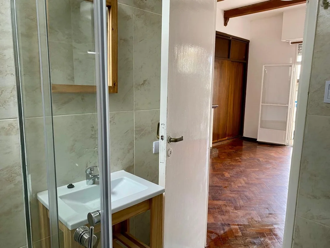 Monoambiente en venta en Constitución, Avenida Independencia 800, foto 3