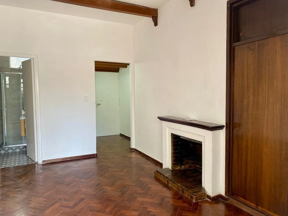 Monoambiente en venta en Constitución, Avenida Independencia 800, foto 5
