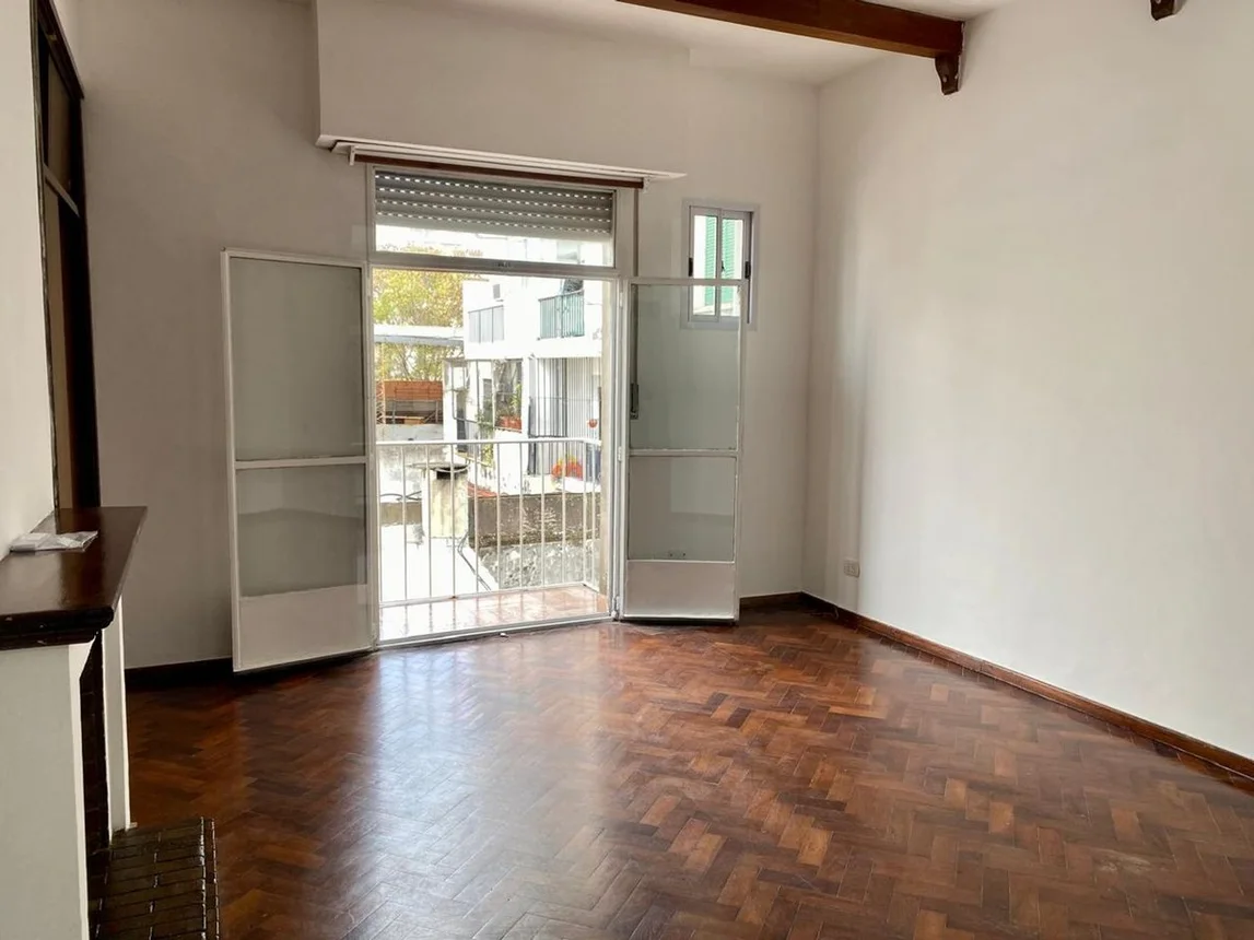 Monoambiente en venta en Constitución, Avenida Independencia 800, foto 2